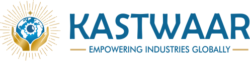 logo_color
